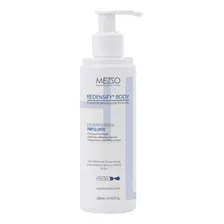 Mezzo Redensify Body Loção Corporal 200ml