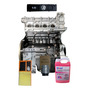 Tapa Deposito Refrigerante Volkswagen Vento 4cl 1.6l 14-18