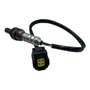 Sensor Velocidad Trans Automatica Jeep Wrangler, Commander Jeep Commander