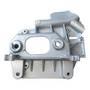 Soporte De Transmisin Nissan Micra 1.4 Std Mod 05-07