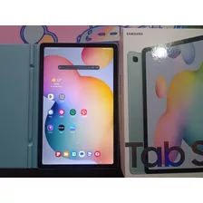 Samsung Tab S6 Lite