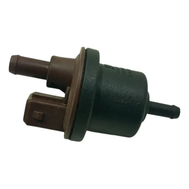 Valvula Canister Peugeot 308 408 C3 C4 Lounge 2.0 9662640480 3