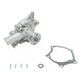 Reten Arbol Levas Dodge Power Ram 50 1983-1985 2.3l Ajusa