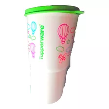 Tupperlindro Tupperware 875 Ml