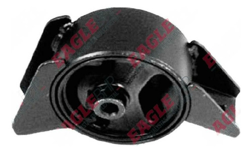 Soporte Transmision Frontal Pontiac Firefly 1l 94 Al 00 Foto 2