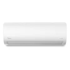 Aire Acondicionado Inverter Midea Msagic-22h-01f F/c 5504f