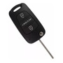 Sensor Abs Trasero Para Kia Rio 16-22, Hyundai Acent 17-22