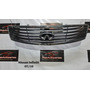 Emblema Delantero Nissan Altima 07/13 