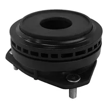 Soporte Amortiguador Ford Ecosport/fiesta C/r Delantero