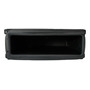 Base Frente Para Estereo Chrysler Neon 1995 A 1999 Hf0630