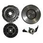 Clutch Mercedes Benz A35 A220 Clase E B 2.0 2020-2023 Nuevo