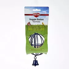 Kaytee Limited Superpet Veggie Twister.