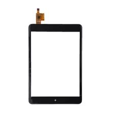 Touch Screen Tablet Acteck 8 Pulgadas 300 L4541b B00
