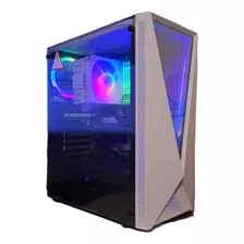 Pc Gamer/streamer I9 64gb Ram 1tb Ssd Nvme Rtx 3060 12gb