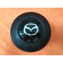 Funda De Volante Mazda 3 , 5 , Cx7 Aos 2011 Al 2013
