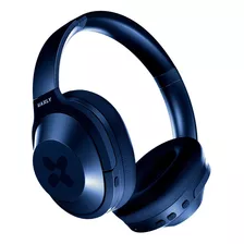 Auriculares Cancelacion De Ruido Haxly Muv Wave Inalámbricos