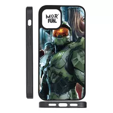 Funda Compatible Con Oppo De Gamer Video Juegos #5