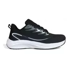 Zapatillas Deportivas Para Mujer 