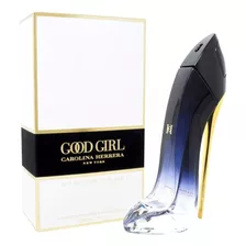 C,h Good Girl Légère Eau De Parfum 80ml.