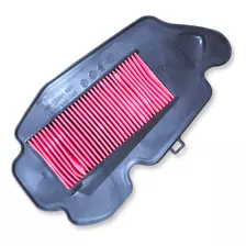 Filtro De Ar Honda Elite 125 2018 2019 2020 2021 2021