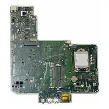 Tarjeta Madre Dell Optiplex 9030 Aio Cn-0vngwr Ipplp-rh/th