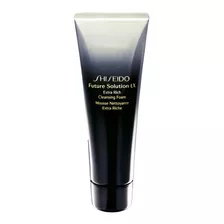  Future Solution Lx Extra Rich Cleansing Foam