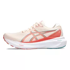 Zapatillas Asics Gel-kayano 30 2609 Dash