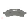 Tornillo Estabilizador Para Chevrolet Trail Blazer 4x2 04-07