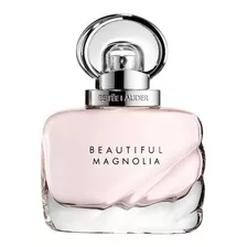 Estée Lauder Beautiful Magnolia Edp 30 Ml - Original/sellado