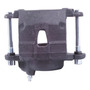 Caliper Freno Delantero Derecho Gmc Typhoon 1992 Al 1993