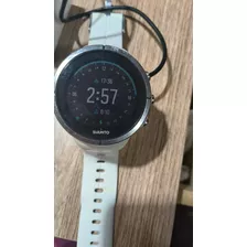 Suunto Spartan Ultra (solo Entendidos)