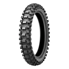 Neumatico Dunlop Mx33 120/80r19