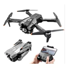 Drone Z908 Pro Max! Ideal Para Principiantes