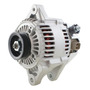 Alternador Para Toyota Yaris Sport 2003 1.3 Dohc 2nzfe Toyota YARIS