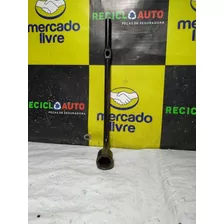 Chave De Roda 21mm Kia Soul Ex 1.6 16v 2010