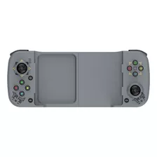 Gamepad Retráctil Bluetooth For Teléfonos Ios Y Android