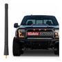 Ksaauto Antena Corta Compatible Con Ford F150 Y Dodge Ram 1 Dodge Ram 150