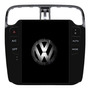 Soporte Motor Trasero Izq Vw Polo Vento 1.6 2009-2010 @