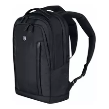 Victorinox Mochila Mensajeros