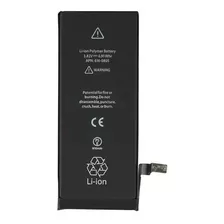 Bateria Para iPhone 7 Plus + Adhesivo - Dcompras 