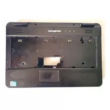 Carcaça Base Notebook Emachines D525 D725