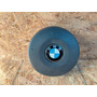 Bolsa De Aire Volante De E81/e87 Bmw Serie1 04-11 Detalle