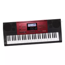 Ritmos Gospel Para Teclado Casio Ctk6250, Ctk7000, Ctk7200