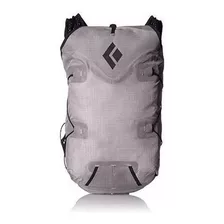 Mochila Black Diamond Distance 15