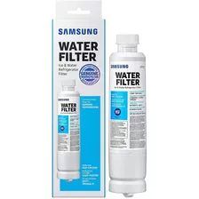 Filtro De Agua Para Nevera Samsung Da29-00020b Haf-cin