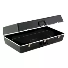 Smith-victor 696 Molded Pro Kit Case - 18 X 34 X 10 