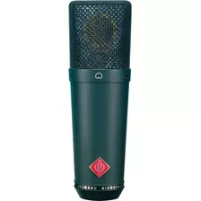 Neumann Tlm-193 micrófono Cardioide Micrófono De Condens.