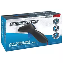 Controlador De Mano Inalambrico Scalextric Arc, Arc Air / A