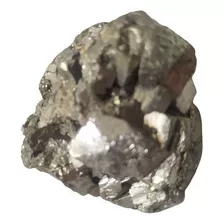 Pirita Piedra Semipreciosa