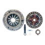 Kit Clutch Exedy Khc09 Para Acura Rsx L4 2.0l 2004